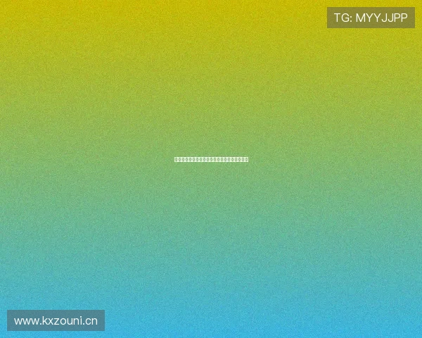 球帝直播间免费观看全场赛事精彩内容不容错过