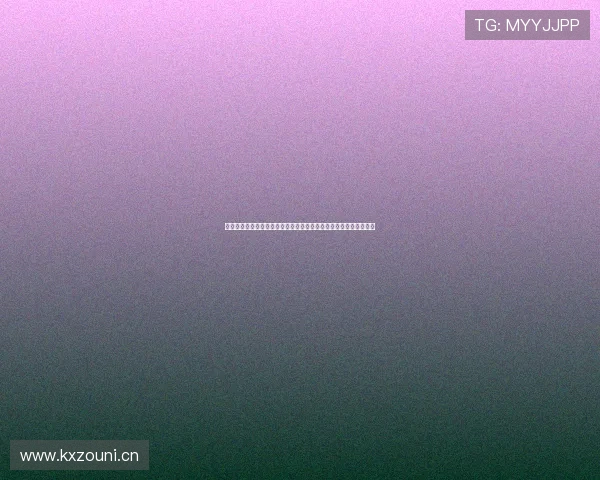 看球直播官网在线观看免费高清赛事直播平台入口畅享足球篮球精彩